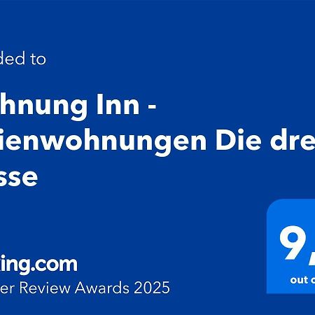 Wohnung Inn - Im Zentrum, Kueche, Parkplatz, Ruhig Gelegen Passau Kültér fotó