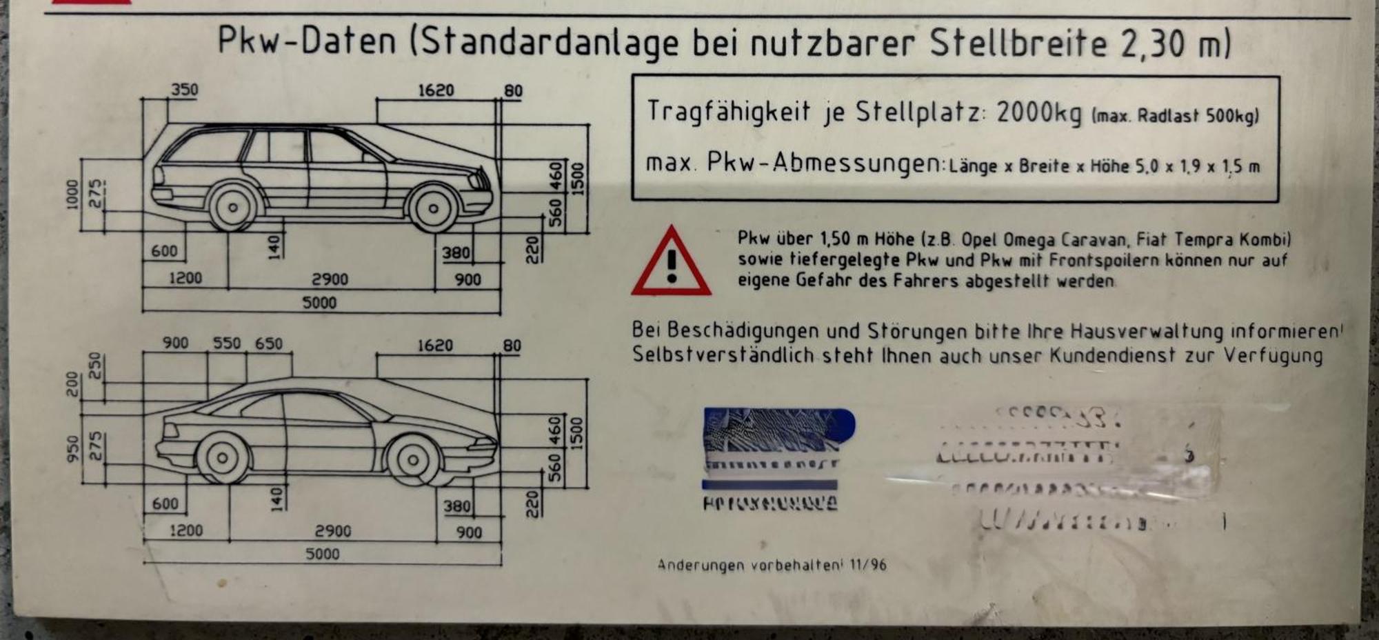 Wohnung Inn - Im Zentrum, Kueche, Parkplatz, Ruhig Gelegen Passau Kültér fotó