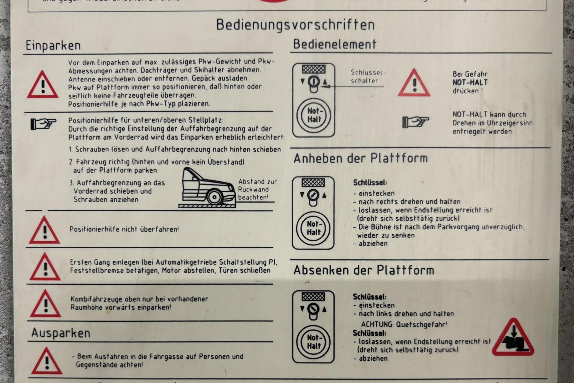 Wohnung Inn - Im Zentrum, Kueche, Parkplatz, Ruhig Gelegen Passau Kültér fotó