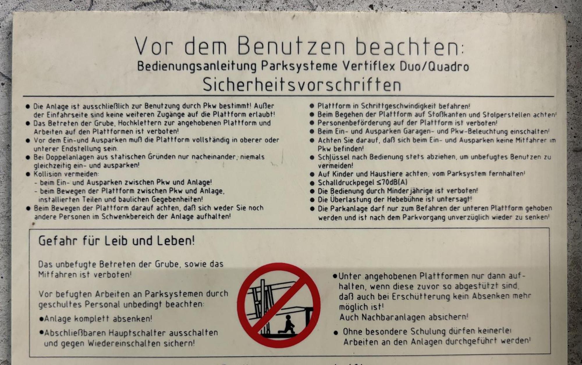 Wohnung Inn - Im Zentrum, Kueche, Parkplatz, Ruhig Gelegen Passau Kültér fotó
